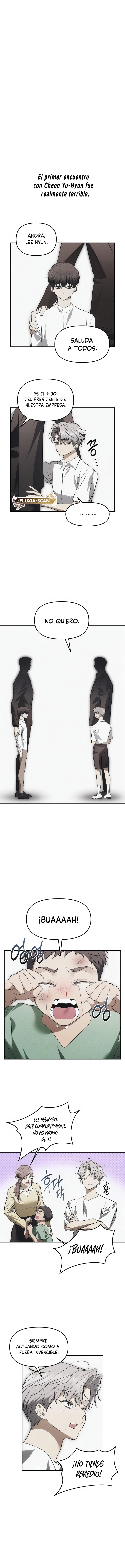 4 Trampa para ratones