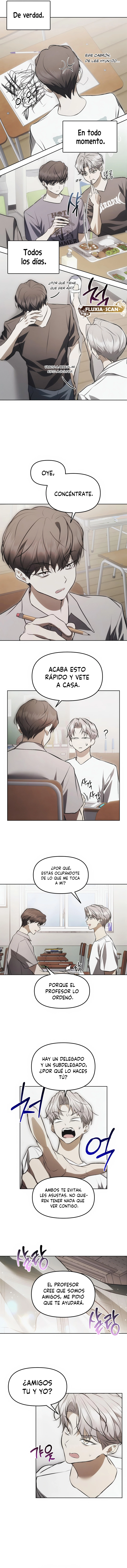 8 Trampa para ratones