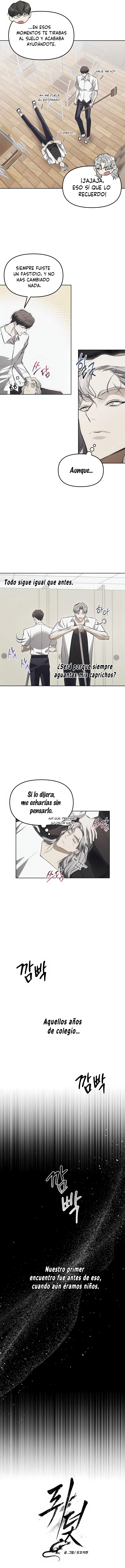 3 Trampa para ratones