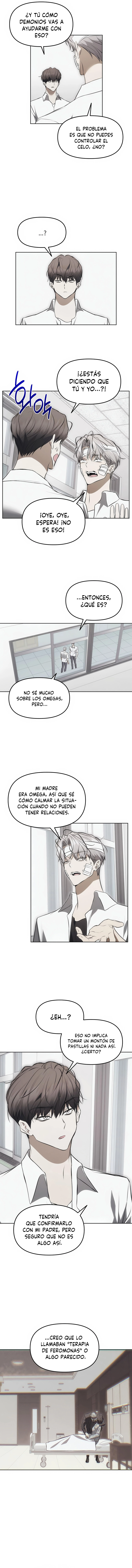 9 Trampa para ratones