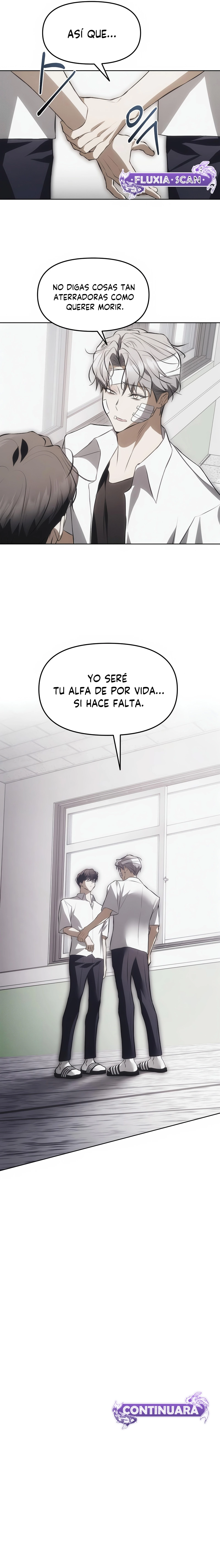 10 Trampa para ratones