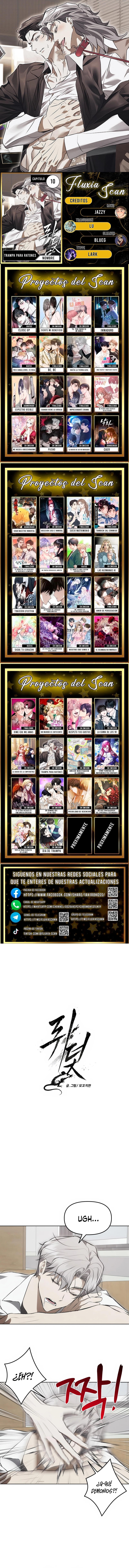 0 Trampa para ratones