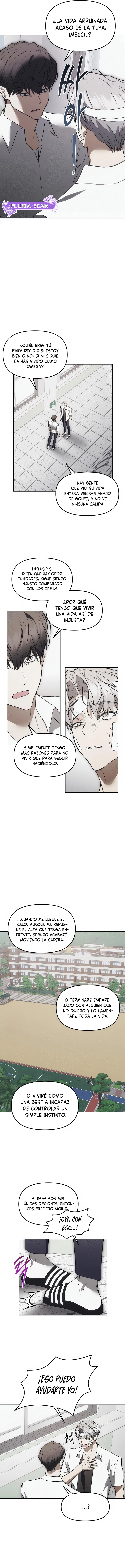 8 Trampa para ratones