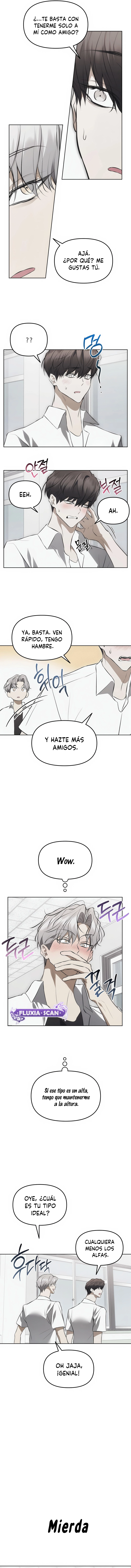 2 Trampa para ratones