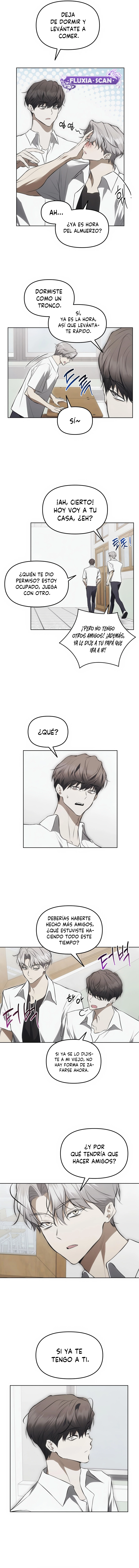 1 Trampa para ratones