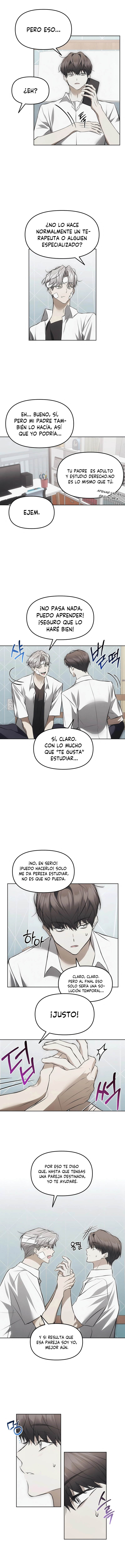 3 Trampa para ratones