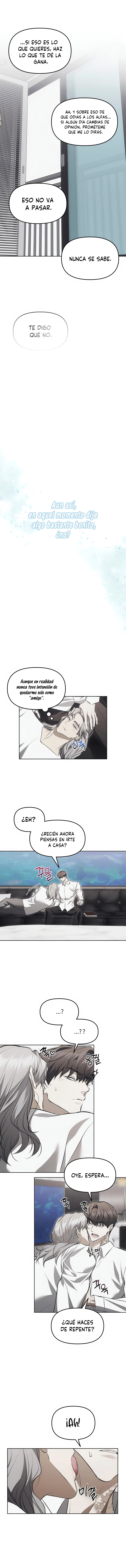 6 Trampa para ratones