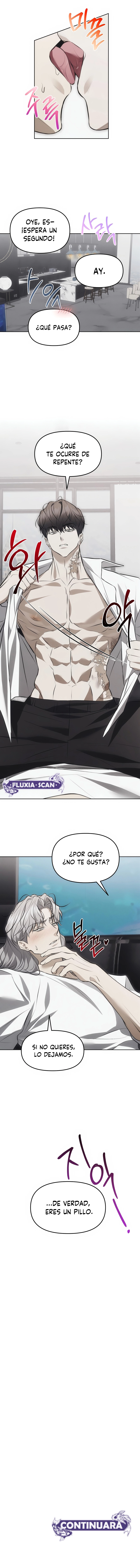 8 Trampa para ratones