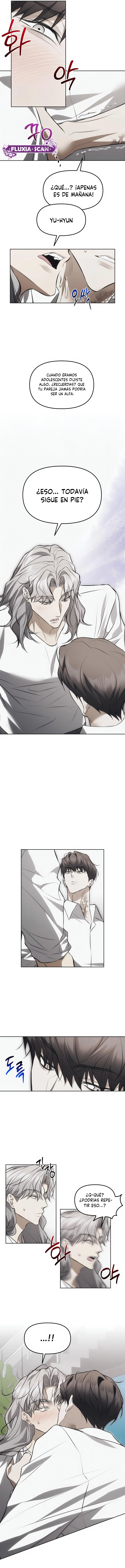 7 Trampa para ratones