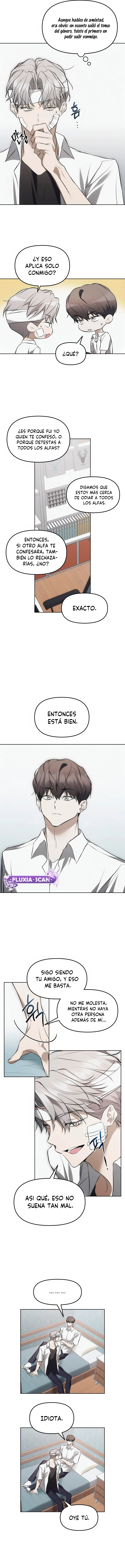 5 Trampa para ratones