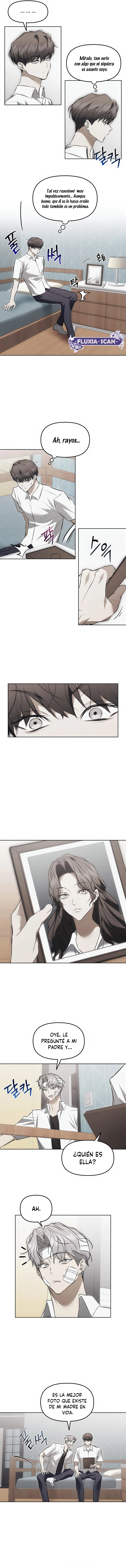 1 Trampa para ratones