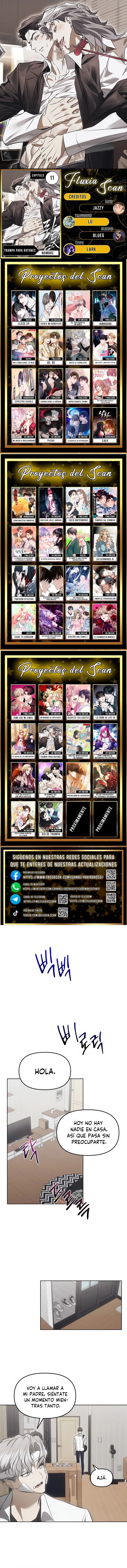 0 Trampa para ratones