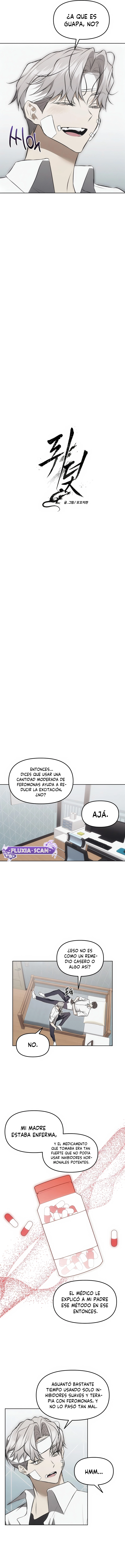 2 Trampa para ratones