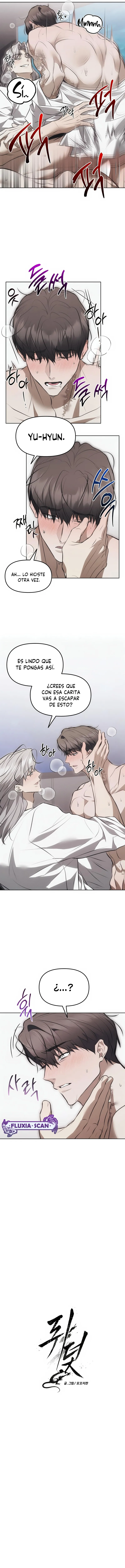 1 Trampa para ratones