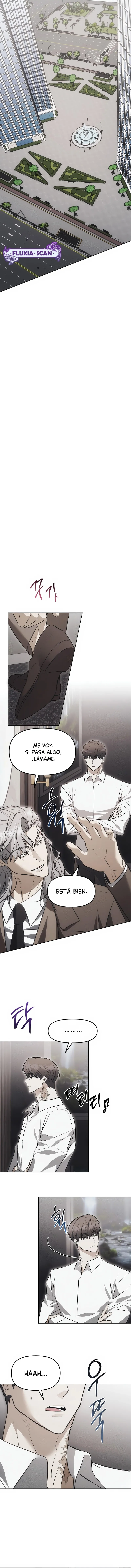 7 Trampa para ratones