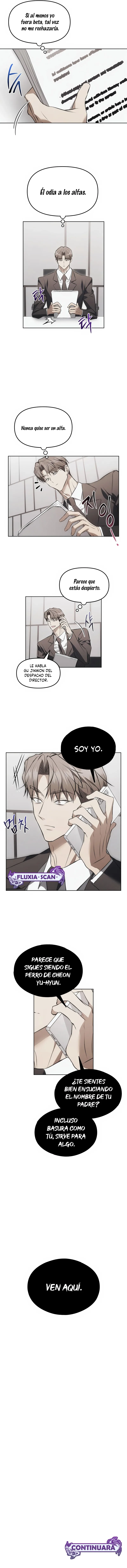 9 Trampa para ratones