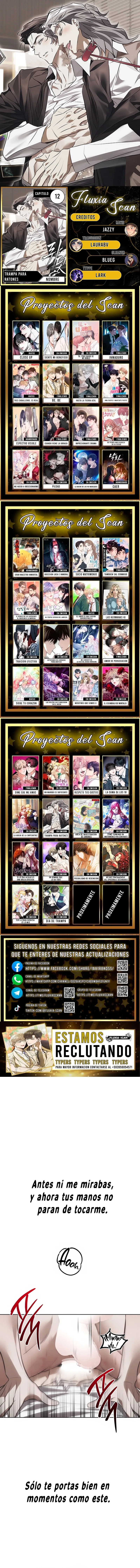 0 Trampa para ratones