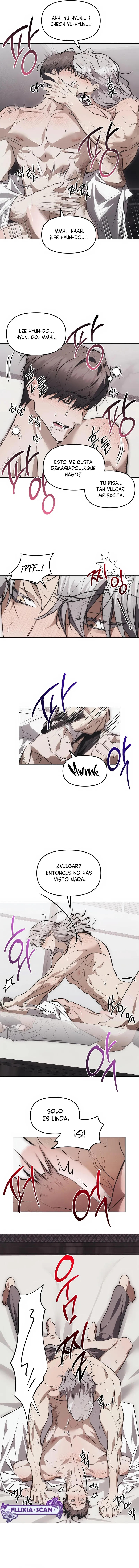 5 Trampa para ratones