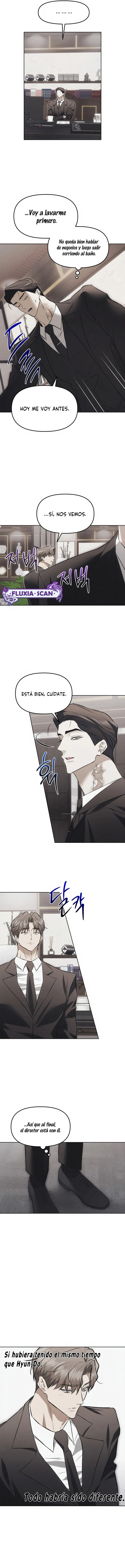 7 Trampa para ratones