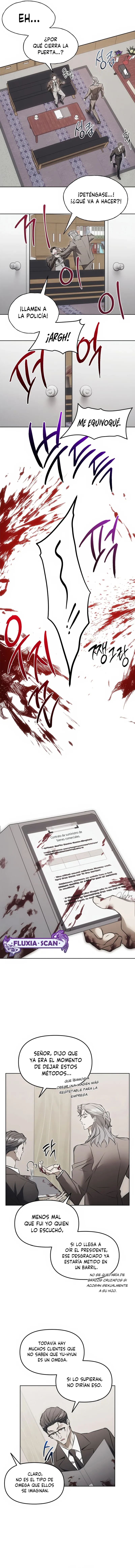 4 Trampa para ratones