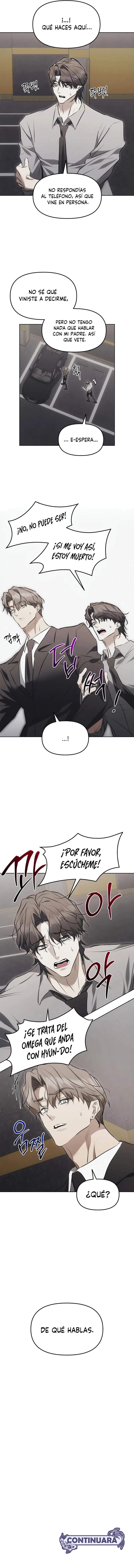 9 Trampa para ratones