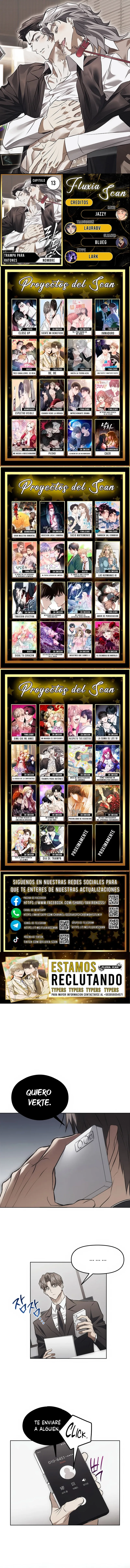 0 Trampa para ratones