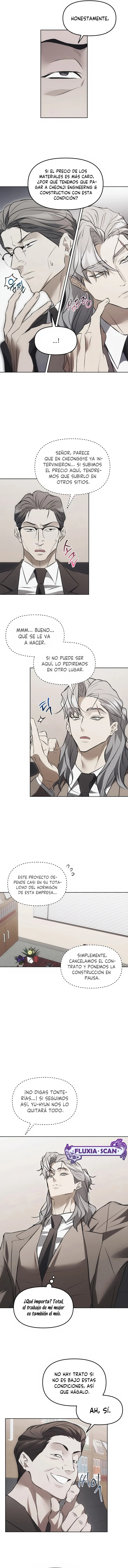 2 Trampa para ratones