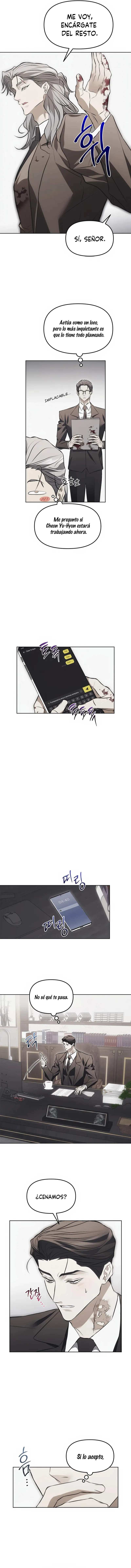 5 Trampa para ratones