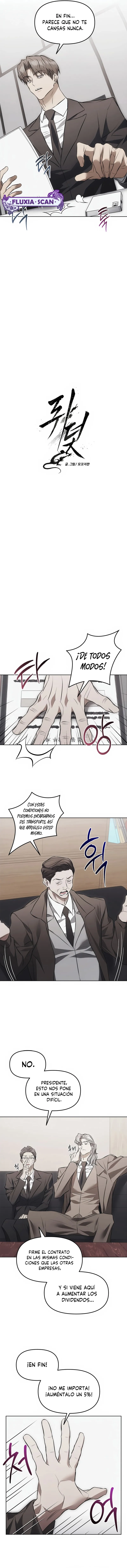 1 Trampa para ratones