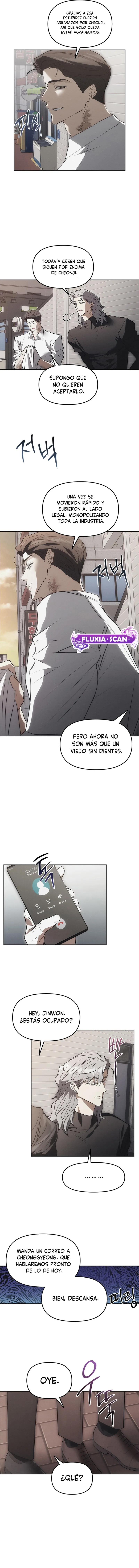 4 Trampa para ratones