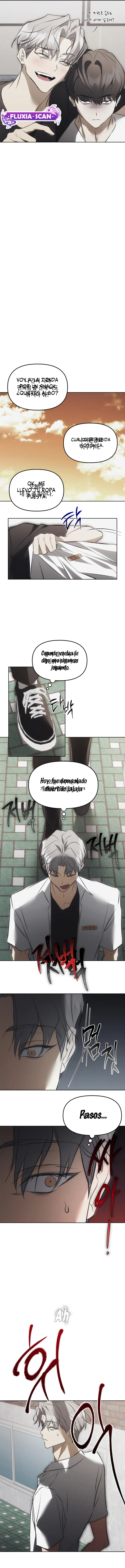 9 Trampa para ratones