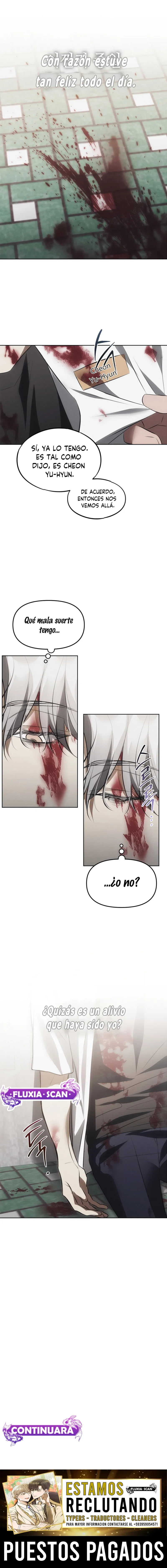 10 Trampa para ratones