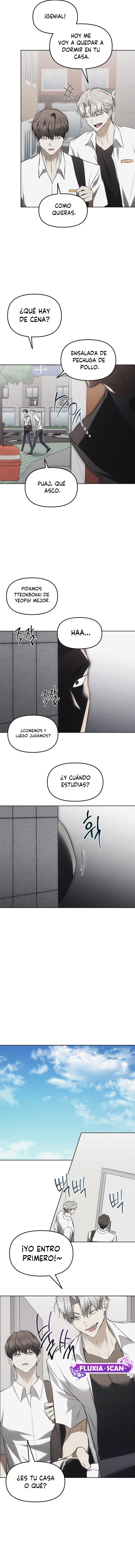 7 Trampa para ratones