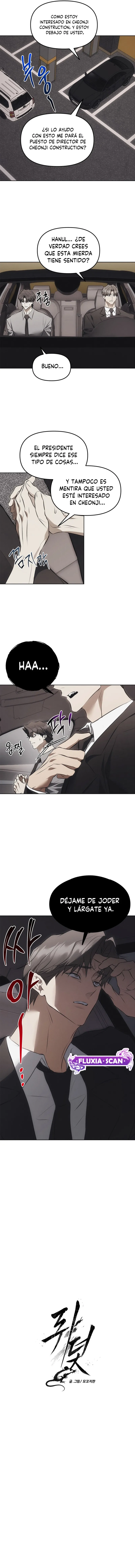 1 Trampa para ratones