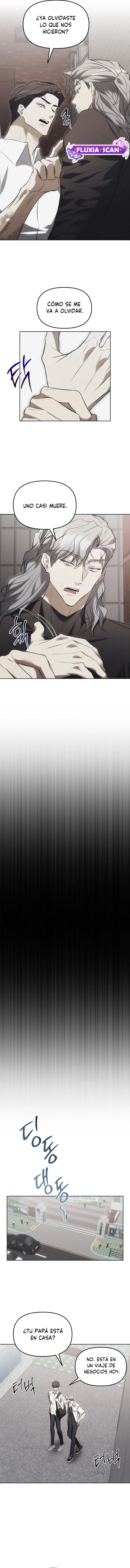 6 Trampa para ratones