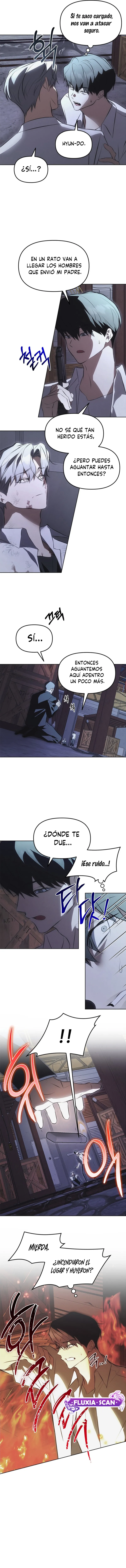 10 Trampa para ratones