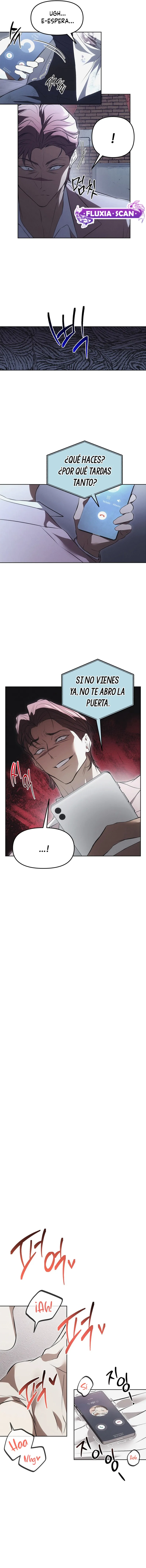 3 Trampa para ratones