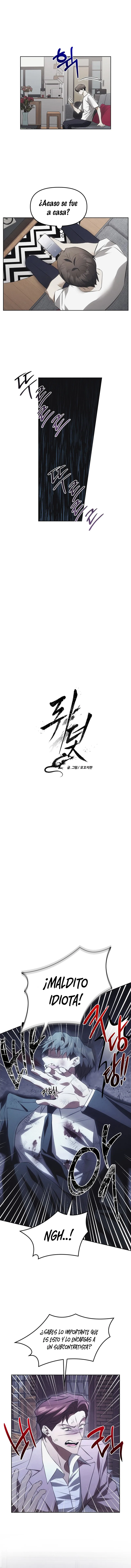 1 Trampa para ratones