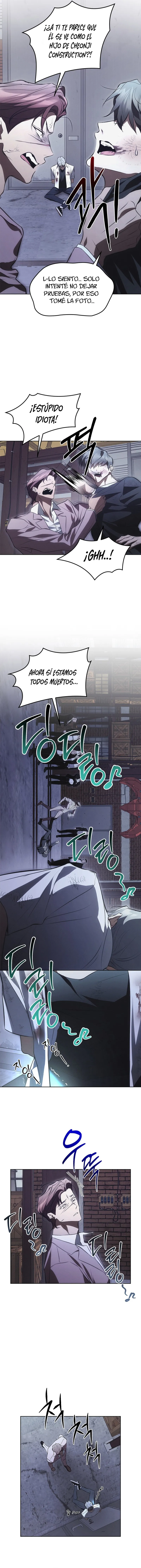 2 Trampa para ratones