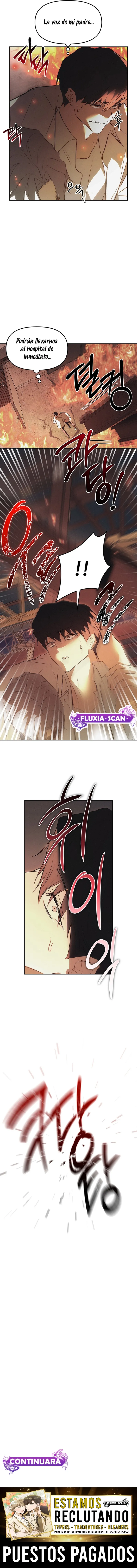 13 Trampa para ratones