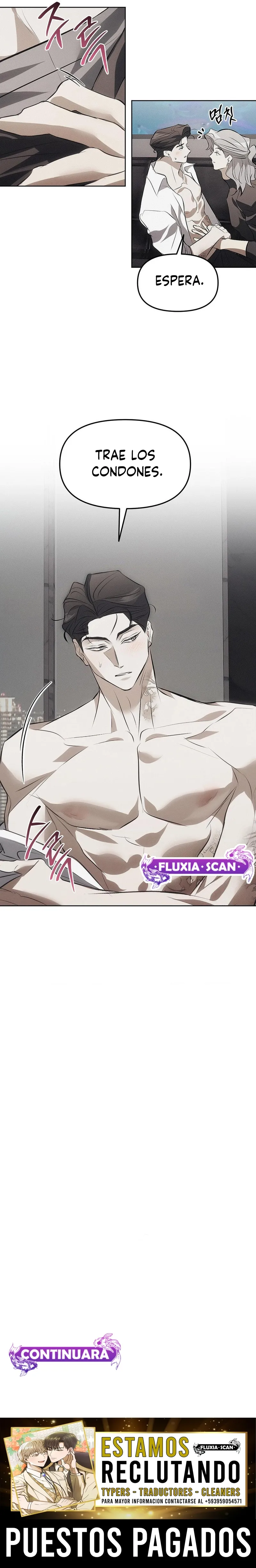 10 Trampa para ratones