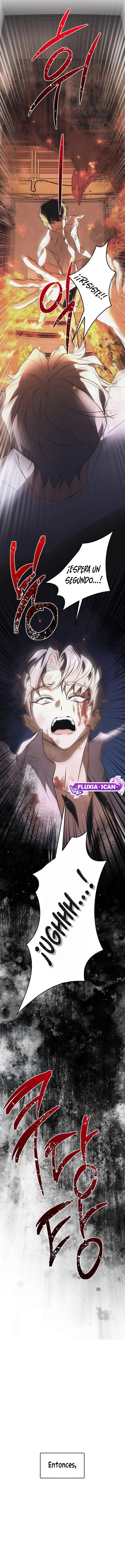 2 Trampa para ratones