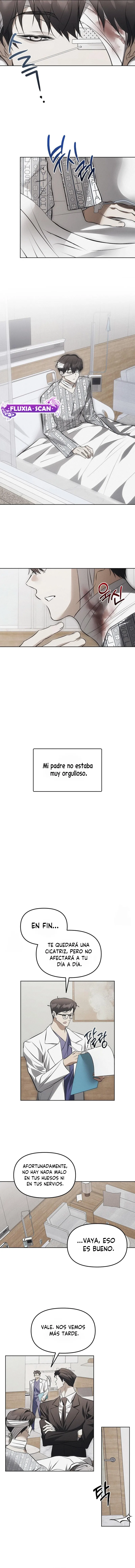 4 Trampa para ratones