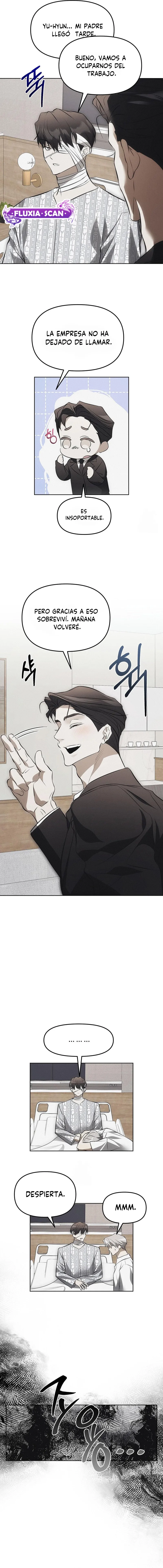 5 Trampa para ratones