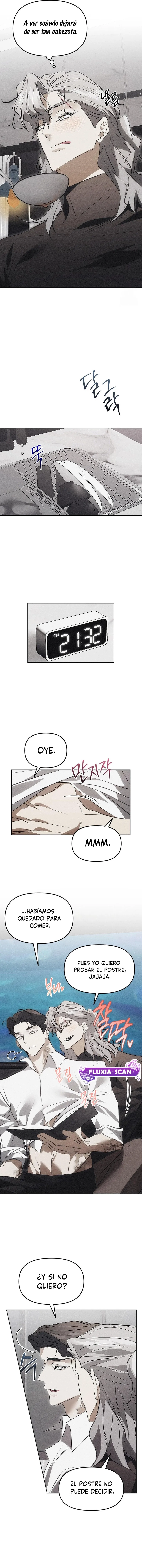 8 Trampa para ratones