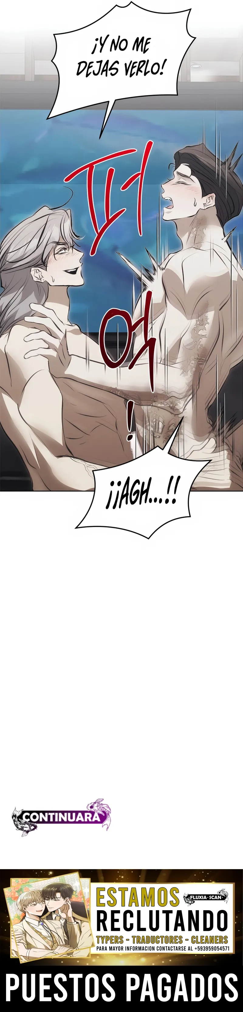 10 Trampa para ratones