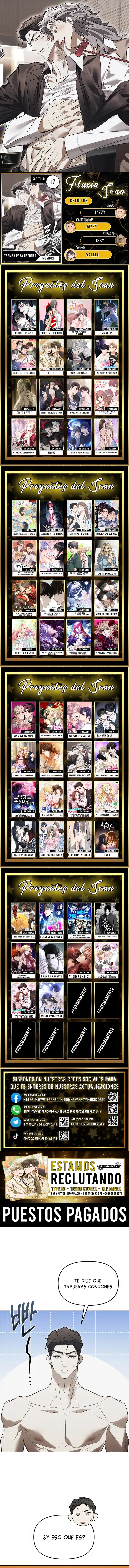 0 Trampa para ratones