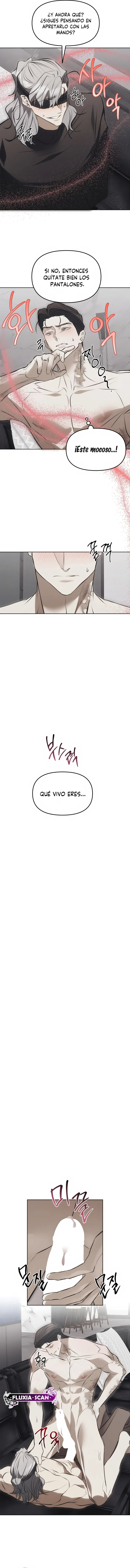 8 Trampa para ratones