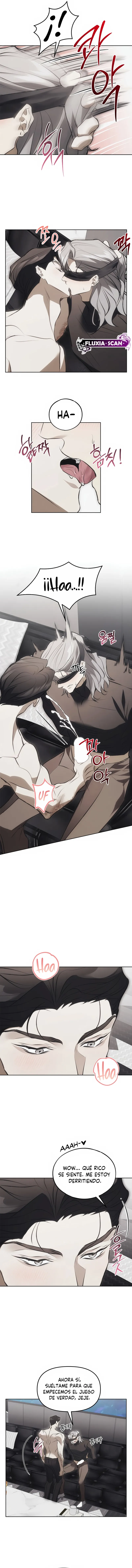 4 Trampa para ratones