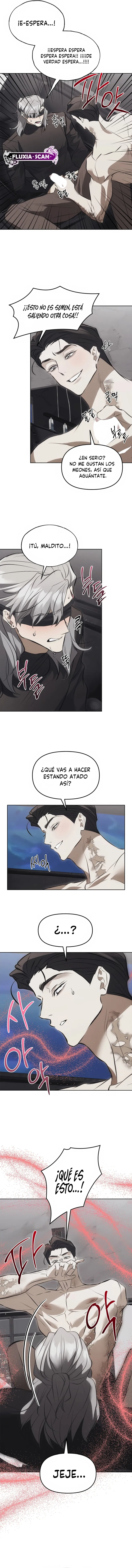 7 Trampa para ratones